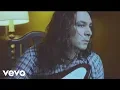 Download Lagu The War on Drugs - Under The Pressure (Official Video)