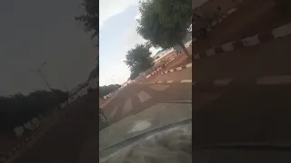 خريف ازويرات 