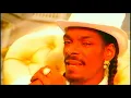 Snoop Dogg - Still A G Thang (HD) 1998