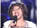 Download Lagu Deniece Williams - His Eyes is on the Sparrow