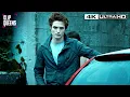 Lagu Edward Saves Bella From a Car Crash (Full Scene) | Twilight 4K UHD