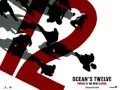Download Lagu Oceans 12 laser dance (nas)