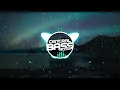 Joel Corry - Lonely (DJ Rankin & DJ GTA Remix) [Bass Boosted]