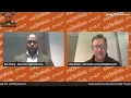 Horns 247 The Flagship - Instant Reaction