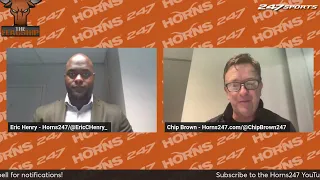 Horns 247 The Flagship - Instant Reaction