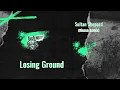 Losing Ground Sultan Shepard (Rinzen Remix)
