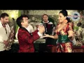 Download Lagu KristiYana \u0026 Cristi Nuca - Iubeste-ma cum te iubesc si eu (Official video) - RoTerra Music
