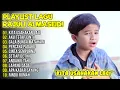 Download Lagu TOP 10 LAGU TERBAIK RAJULI ALMASEID 2025 - DIJAMIN ENAK SEMUA LAGUNYA!