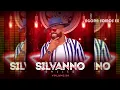 Download Lagu AGORA SOMOS EX - SILVANNO SALLES VOL. 28