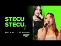 Download Lagu STECU STECU - ALL ARTIS ROGO BATHORO PUTRO ‼️ BALAKRAMA MUSIC (Official Music Video) 