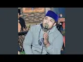salemot bhiru (Acoustic)