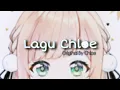 Download Lagu Lagu Chloe - (Shironeko Bootleg)