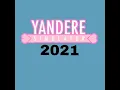 Download Lagu Yandere Simulator Port 2021 (yanless simulator 2021)
