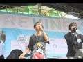 Download Lagu BDC HipHop - Gagal Nikung (New Song)