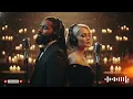 Lagu Sia ft. Damian Marley – Endless Horizon | Cinematic Island Pop Reggae AI Visuals