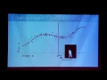 Kinect for XBOX 360 How We Made It Work