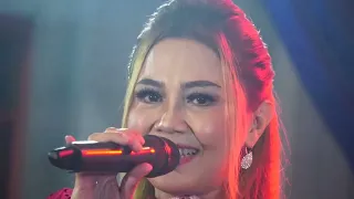 Download RENUNGKANLAH EVA AQUILA CAMELIA JURANG BENGKUNG MOJO MP3