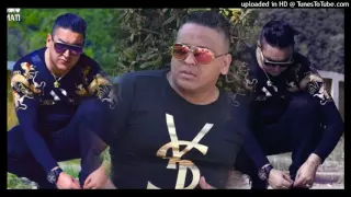 Cheb Mourad Avec Hichem Smati 2017 Manich Mrigle 