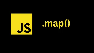 TAGALOG JavaScript Array Function Map Quick Lesson