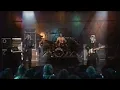 Download Lagu The Police - Live Don Kirshner's Rock Concert 1980 [BEST QUALITY]