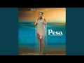 Lagu Pesa