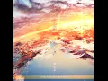アスノヨゾラ哨戒班 (10th Anniversary mix) - Asu no Yozora Shoukaihan (10th Anniversary mix) - Yuaru