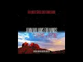 "Raiders March" from Raiders of the Lost Ark - John Williams/arr. Lavender | U.S. Coast Guard Band
