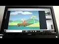 Coolmath com Raft Wars 2
