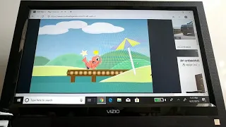 Coolmath com Raft Wars 2