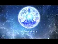 Download Lagu Echoes of 432 – 432Hz | 1hr Deep Meditation