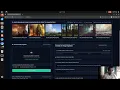 EcoPulse AI