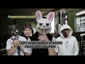 Download Lagu Gank Betrak Pulpen “ Tertangkapnya Sang Pencuri Pulpen “ 😱😱😱