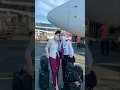 Download Lagu JJ Pramugari Batik air Terbaru!!Cantik Parah 😍❤️ #shorts #fyp #batikair