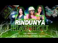 Download Lagu DJ RINDUNYA HATIKU STYLE TRAP PARTY JARANAN DOOR || LAMPU KAKAK × GOFUR REMIXER