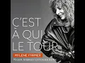 Mylene Farmer - C’est à qui le tour (Maxim Andreev extended remix)