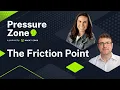 The 500M Retail Breach Crisis Pressure Zone