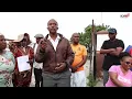 Download Lagu BCMTV : MZOMHLE HIGH SCHOOL SGB \u0026 PRINCIPAL ARE ACCUSED OF MISHANDLING SCHOOL FUNDS