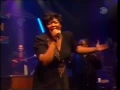 Download Lagu Andrae´ Crouch | The Lord Is My Light | Performed By Carol Dennis