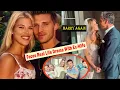 Steve Burton Faces Real-Life Drama as Ex-Wife Sheree Gustin Weds Again