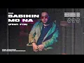 Because - Sabihin Mo Na (Audio) feat. FTD