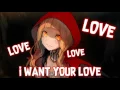 Download Lagu ♪ Nightcore - Bad Romance (Rock Version)
