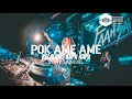 Download Lagu Eghy Samuel - Pok Ame Ame Belalang Kupu Kupu Bass Beton  2022