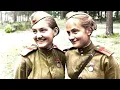Download Lagu Lagu Tentara Rusia era Uni Soviet (Indonesia subtitle)