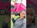 LA Moving Day with Alex H