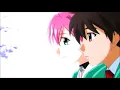 • Wannabe - Anime Mix (AMV) •