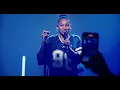 Laila! - at the Troubadour (Live at YouTube Music Nights)