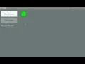 Unity3D Google Cloud Speech Recognition - Released