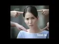 Iklan Saridon - Kontraksi Otot Kepala (2005) @ Indosiar, TPI, RCTI, Trans TV, TV7, Lativi, \u0026 SCTV