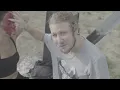 Sokrat St - Seçim Senin Kamera Arkası (w/Şanışer)