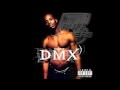 Download Lagu DMX - X Gon Give It To Ya Dirty